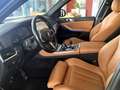 BMW X5 30d M-Sport/HuD/HiFi/Standhz/DisplayKey/Pano Schwarz - thumbnail 6