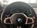 BMW X5 30d M-Sport/HuD/HiFi/Standhz/DisplayKey/Pano Schwarz - thumbnail 8