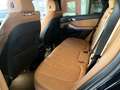 BMW X5 30d M-Sport/HuD/HiFi/Standhz/DisplayKey/Pano Schwarz - thumbnail 11