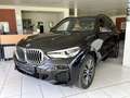 BMW X5 30d M-Sport/HuD/HiFi/Standhz/DisplayKey/Pano Schwarz - thumbnail 3
