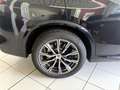BMW X5 30d M-Sport/HuD/HiFi/Standhz/DisplayKey/Pano Schwarz - thumbnail 13
