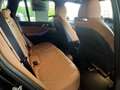 BMW X5 30d M-Sport/HuD/HiFi/Standhz/DisplayKey/Pano Schwarz - thumbnail 10