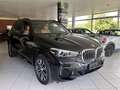 BMW X5 30d M-Sport/HuD/HiFi/Standhz/DisplayKey/Pano Schwarz - thumbnail 1