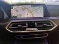 BMW X5 30d M-Sport/HuD/HiFi/Standhz/DisplayKey/Pano Schwarz - thumbnail 9