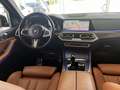 BMW X5 30d M-Sport/HuD/HiFi/Standhz/DisplayKey/Pano Schwarz - thumbnail 5