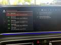 BMW X5 30d M-Sport/HuD/HiFi/Standhz/DisplayKey/Pano Schwarz - thumbnail 14