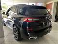 BMW X5 30d M-Sport/HuD/HiFi/Standhz/DisplayKey/Pano Schwarz - thumbnail 2