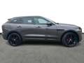 Jaguar F-Pace 2.0 D204 R-Dynamic SE awd auto - thumbnail 3