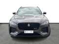 Jaguar F-Pace 2.0 D204 R-Dynamic SE awd auto - thumbnail 2