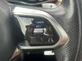 Jaguar F-Pace 2.0 D204 R-Dynamic SE awd auto - thumbnail 17