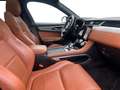Jaguar F-Pace 2.0 D204 R-Dynamic SE awd auto - thumbnail 6