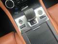 Jaguar F-Pace 2.0 D204 R-Dynamic SE awd auto - thumbnail 13