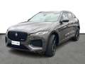 Jaguar F-Pace 2.0 D204 R-Dynamic SE awd auto - thumbnail 1