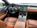Jaguar F-Pace 2.0 D204 R-Dynamic SE awd auto - thumbnail 8