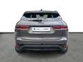Jaguar F-Pace 2.0 D204 R-Dynamic SE awd auto - thumbnail 5