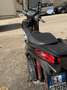 Piaggio Medley 125 S ABS - thumbnail 4