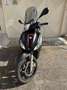 Piaggio Medley 125 S ABS - thumbnail 2