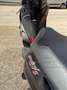 Piaggio Medley 125 S ABS - thumbnail 8