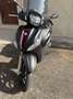 Piaggio Medley 125 S ABS - thumbnail 7