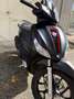 Piaggio Medley 125 S ABS - thumbnail 3