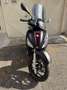 Piaggio Medley 125 S ABS - thumbnail 6