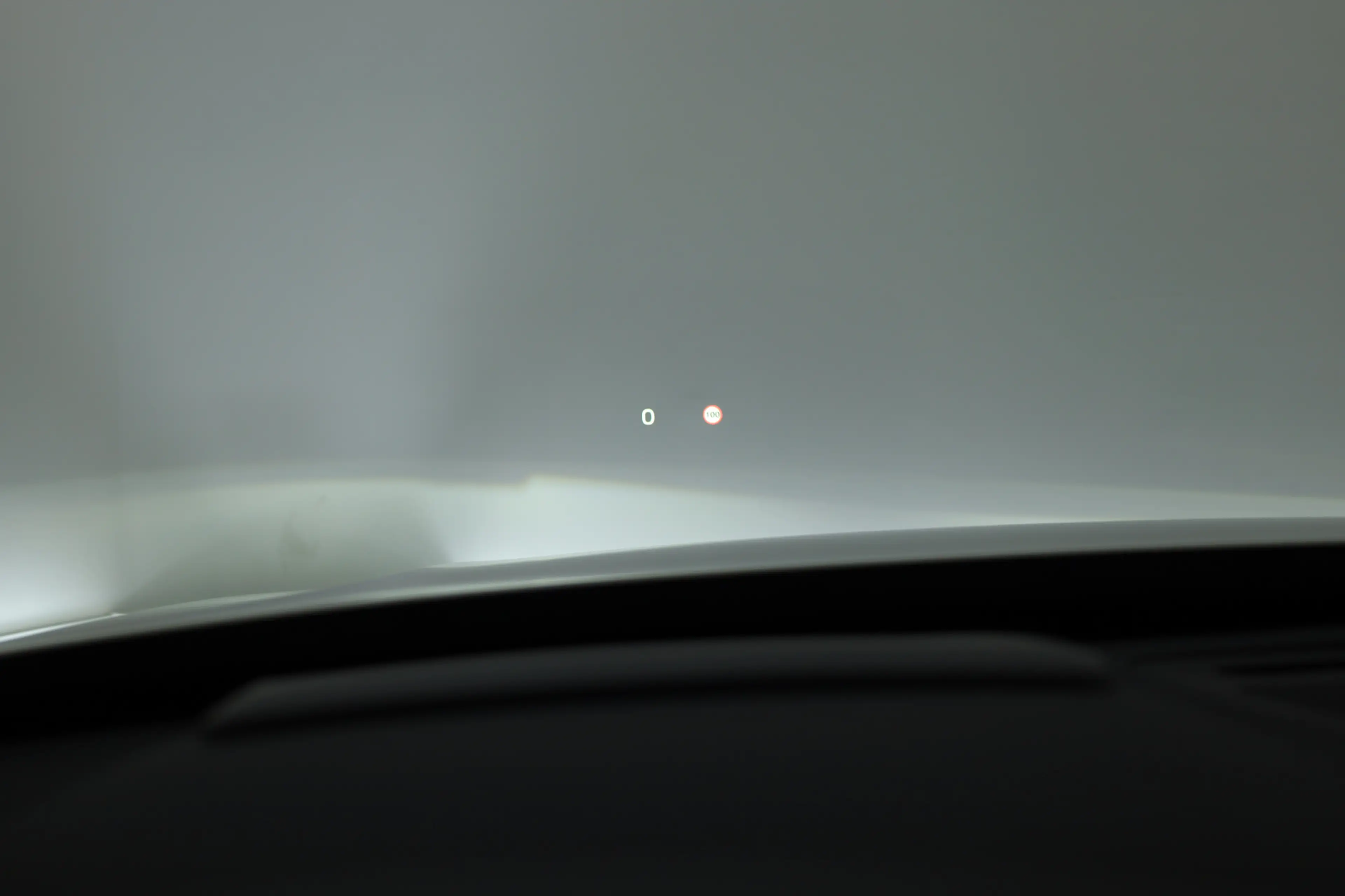 Volvo XC90 2.0 T8 Plug-in hybrid AWD Ultra Bright | Pano | MY — photo 12