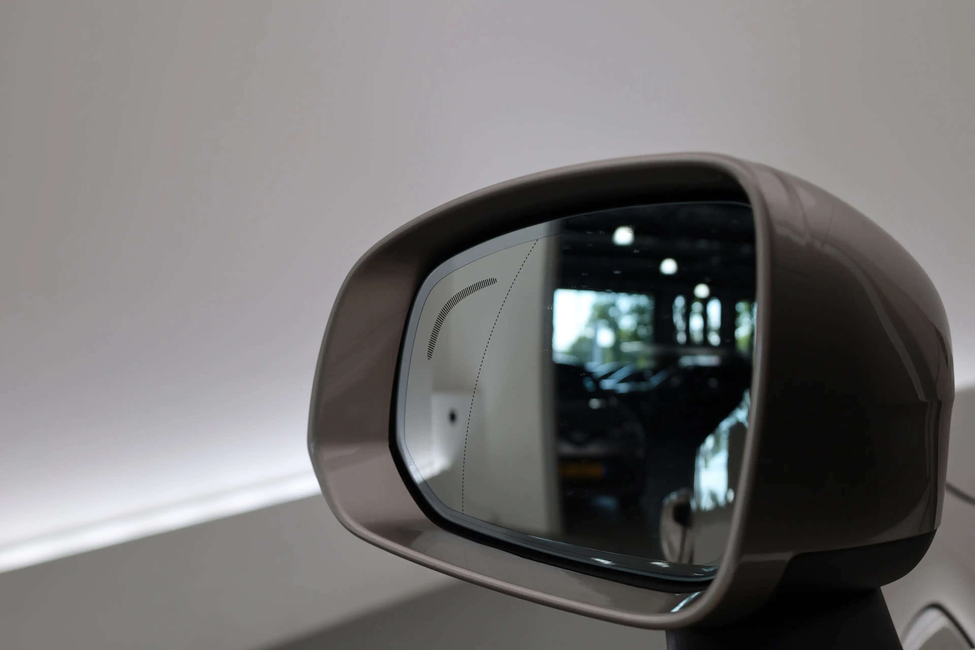 Volvo XC90 2.0 T8 Plug-in hybrid AWD Ultra Bright | Pano | MY — photo 8