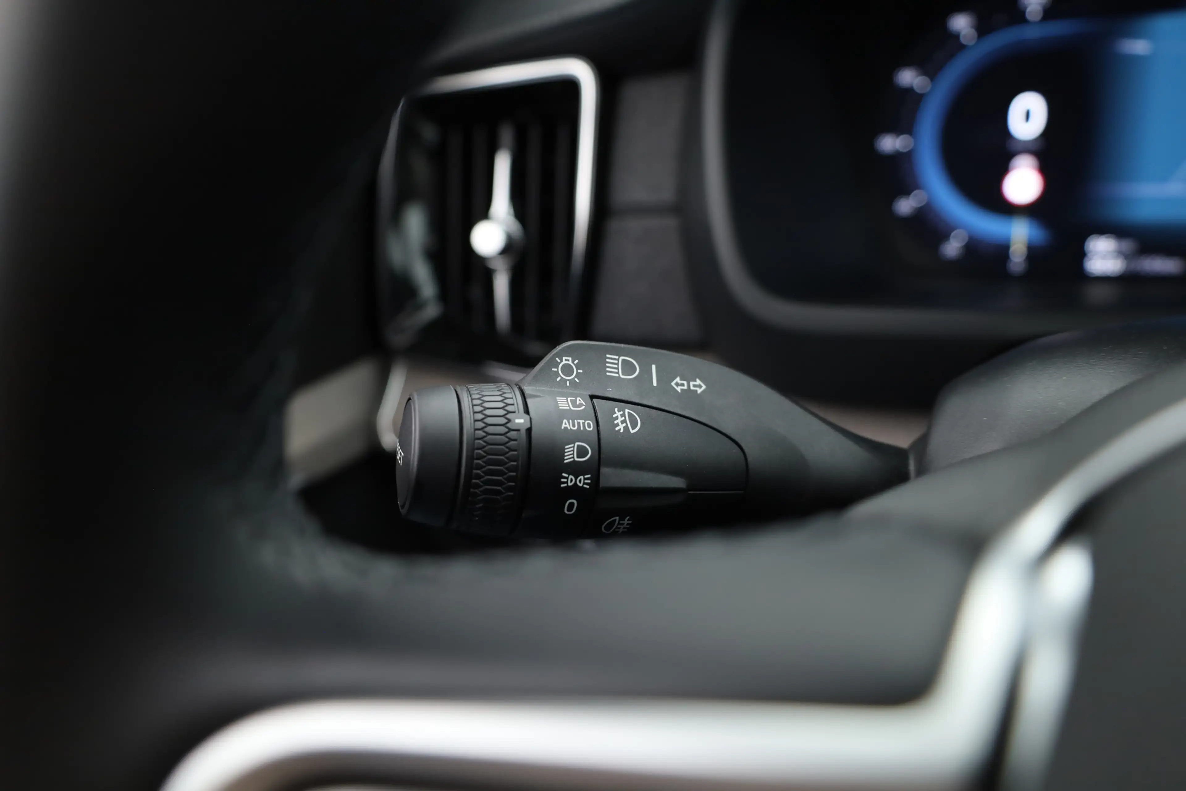 Volvo XC90 2.0 T8 Plug-in hybrid AWD Ultra Bright | Pano | MY — photo 15