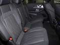 Mercedes-Benz GLS 63 AMG 4MATIC+ MBUX Sitzklima SHD Wide Navi Zwart - thumbnail 7