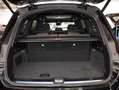 Mercedes-Benz GLS 63 AMG 4MATIC+ MBUX Sitzklima SHD Wide Navi Zwart - thumbnail 17