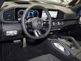 Mercedes-Benz GLS 63 AMG 4MATIC+ MBUX Sitzklima SHD Wide Navi Zwart - thumbnail 11