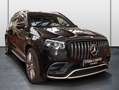 Mercedes-Benz GLS 63 AMG 4MATIC+ MBUX Sitzklima SHD Wide Navi Zwart - thumbnail 2