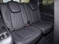 Mercedes-Benz GLS 63 AMG 4MATIC+ MBUX Sitzklima SHD Wide Navi Zwart - thumbnail 8
