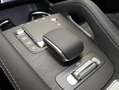 Mercedes-Benz GLS 63 AMG 4MATIC+ MBUX Sitzklima SHD Wide Navi Zwart - thumbnail 13