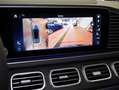 Mercedes-Benz GLS 63 AMG 4MATIC+ MBUX Sitzklima SHD Wide Navi Zwart - thumbnail 16
