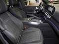 Mercedes-Benz GLS 63 AMG 4MATIC+ MBUX Sitzklima SHD Wide Navi Zwart - thumbnail 6