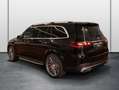 Mercedes-Benz GLS 63 AMG 4MATIC+ MBUX Sitzklima SHD Wide Navi Zwart - thumbnail 3
