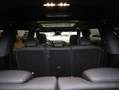 Mercedes-Benz GLS 63 AMG 4MATIC+ MBUX Sitzklima SHD Wide Navi Zwart - thumbnail 9