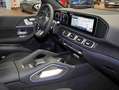 Mercedes-Benz GLS 63 AMG 4MATIC+ MBUX Sitzklima SHD Wide Navi Zwart - thumbnail 5
