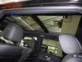 Mercedes-Benz GLS 63 AMG 4MATIC+ MBUX Sitzklima SHD Wide Navi Zwart - thumbnail 10