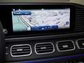 Mercedes-Benz GLS 63 AMG 4MATIC+ MBUX Sitzklima SHD Wide Navi Zwart - thumbnail 14