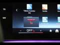BMW iX2 eDrive20 Kit M Sport Gris - thumbnail 16