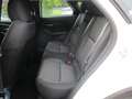 Mazda CX-30 SKYACTIV-G 2.0 150PS M Hybrid Selection Automatik Weiß - thumbnail 11