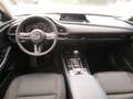 Mazda CX-30 SKYACTIV-G 2.0 150PS M Hybrid Selection Automatik Weiß - thumbnail 9