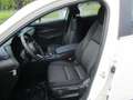 Mazda CX-30 SKYACTIV-G 2.0 150PS M Hybrid Selection Automatik Weiß - thumbnail 10