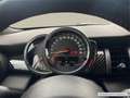 MINI Cooper S Cabrio Cooper S Rückfahrkamera // Komfortzugang // HiFi Grau - thumbnail 9