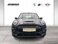 MINI Cooper S Cabrio Cooper S Rückfahrkamera // Komfortzugang // HiFi Grau - thumbnail 2