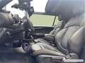 MINI Cooper S Cabrio Cooper S Rückfahrkamera // Komfortzugang // HiFi Grau - thumbnail 10