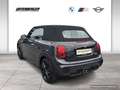 MINI Cooper S Cabrio Cooper S Rückfahrkamera // Komfortzugang // HiFi Grau - thumbnail 4