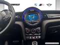 MINI Cooper S Cabrio Cooper S Rückfahrkamera // Komfortzugang // HiFi Grau - thumbnail 8